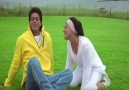 KUCH KUCH HOTA HAİ •KKHH•HİNT FİLMİ SEVENLER○KÖNÜL