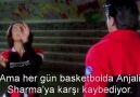 Kuch Kuch Hota Hai 1998_TR alt yazılı_part 2