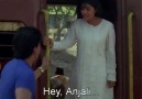 Kuch Kuch Hota Hai 1998_TR alt yazılı_part 5