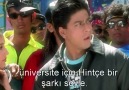 Kuch Kuch Hota Hai 1998_TR alt yazılı_part 3