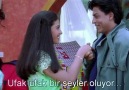 Kuch Kuch Hota Hai 1998_TR alt yazılı_part 7