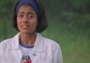 Kuch Kuch Hota Hai - Tujhe Yaad Na Meri Aayee I BluRay 1080p