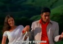 Kuch Naa Kaho / Kuch Naa Kaho (2002) Türkçe Altyazılı