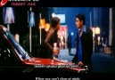 Kuch Naa Kaho(2003)- 3 .Part [TR-İNG.] / Derya Roja