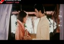 Kuch Naa Kaho(2003)- 8.Part [TR-İNG.] / Derya Roja