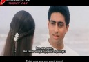 Kuch Naa Kaho(2003)- 5.Part [TR-İNG.] / Derya Roja