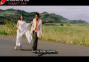 Kuch Naa Kaho(2003)- 7.Part [TR-İNG.] / Derya Roja