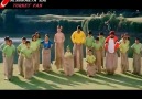 Kuch Naa Kaho(2003)- 6.Part [TR-İNG.] / Derya Roja