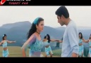 Kuch Naa Kaho(2003)- 4.Part [TR-İNG.] / Derya Roja