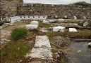 KÜÇÜĞÜM-11