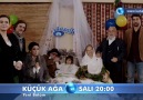 Küçük Ağa 3.Bölüm Fragmanı