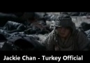 ''Küçük Asker'' Part 1