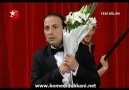 Küçük CamLa Taş KırıLmaz :-)