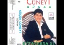 Küçük Cüneyt - Sevda Çiçeği  1987