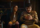 Küçük Esnaf 2016 Sansürsüz Orijinal DVD