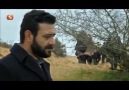 küçük gelin yar yar yar
