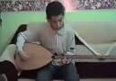 Küçük Okan Dinleyeni Ağlatıyor :( :( :(