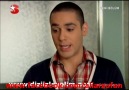 Kücük Sirlar 30.Bölüm Arzu&Ali Sahneleri 2.Kisim