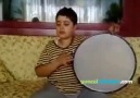 Küçük Sofi - Kerbela  ( Gözleriniz Dolacak Dinleyin ! )