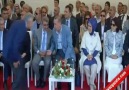 KÜÇÜK SURİYELİ