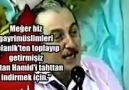 Kudret Budak - Abdülhamid&Tahttan İndirenler(DARBECİLER)...