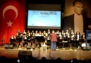 Kudret Şahin - **05.12.2019 ..Atatürk Kültür Merk....