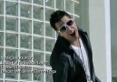 Kuduro Com Latino E Daddy Kall - 2011 Oficial -