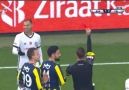 Kudurun siz Kadıköyü var bunun daha!