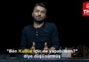 KUDÜS İÇİN NE YAPABİLİRİZ