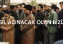 Kudüs İSLAMINDIR! Müslümanlar sahip çıkacaktır.