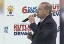 Kudüsü çocuk katili bir ülkenin insafına terketmeyeceğiz..İşte budur!