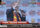 Küfüre GeLL Kesin dinle :)