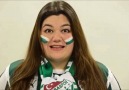 Küfürsüz Maç mı Olur Kardeşim - Bursaspor Reklam Filmi (Y)