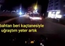 Küfür ve kavga içerir.