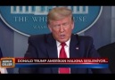KUKLAGİLLER - Trump &Sivas bütün büyük hastalıkları...