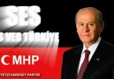 Kükresin Yiğit Sesin - MHP 2011 Seçim Müzikleri