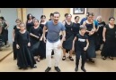 Kukuli - Erik dalı ve İspanya&bir dans okulu Facebook