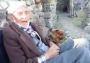 Kulak Verin Dayiya Erzurum Aşkale... - Söğütlü Beldesi- İlaç