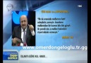 Kul Hakkı Ömer Döngeloğlu