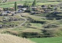 KUL NURİÇoktan beri... - Doğunun Yıkılmaz Kalesi Erzurum