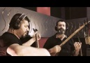 Kul Olayım (Hüseyin Turan & Kutsal Evcimen)