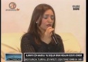 **KUL OLAYIM KALEM TUTAN ELLERE &ŞİİR*CELAL ÖZDEMİR