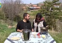 Kültür Elçileri - Show TV lezzet yolculuğu Burdur Aziziye köyü