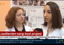 KÜLTÜR KOLEJİ FEN LİSESİ TÜBİTAK BAŞARISI NTV&