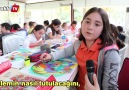 Kültür ve Sosyal İşler Müdürlüğümüzün... - Bayraklı Belediyesi