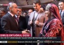 Kültür ve Turizm Bakanımız Sayın Yalçın Topçu'nun Setimize Ger...