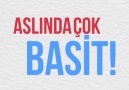 Kültür Yayıncılık - Aslında Çok Basit Facebook