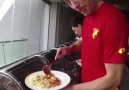Kulübümüzden Jahovice veda