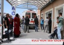 Kulu’da 16 Yaşındaki Kız Silahla Kendini Vurdu