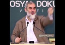 Kul umduğu ALLAHı bulacak. (1dk.)*Nureddin YILDIZ